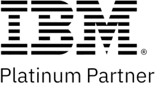 digirift partner ibm