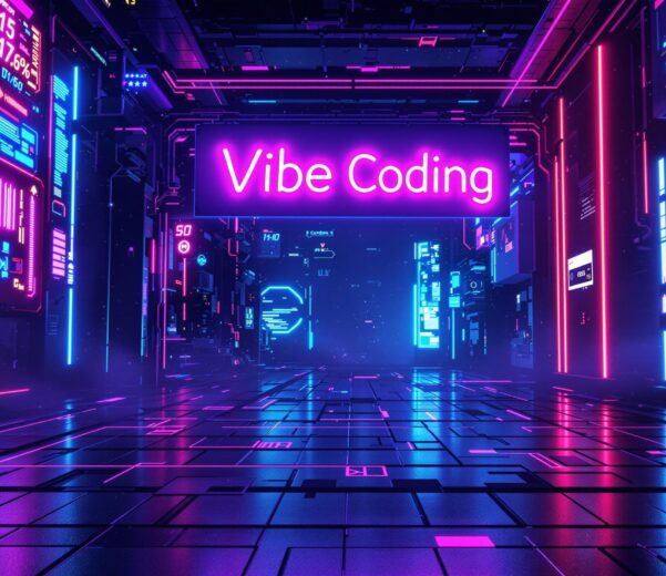 F Yri89984Rbc G23mvp 63f7d715869c41d69af12f78f8742e4d
