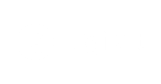 DigiRift Logo_weiß